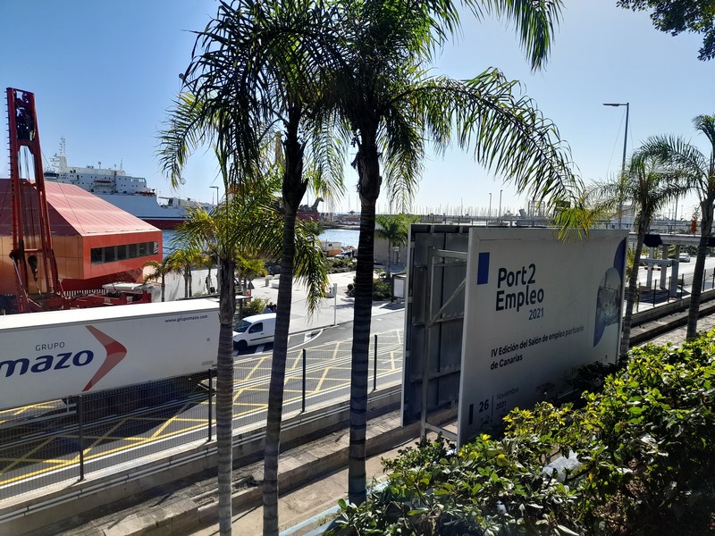 Santa Cruz