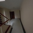 Accommodatie
